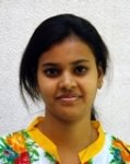 Samundeswari Natesan