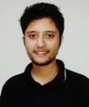 Sisir Devkota