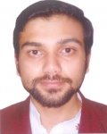 Saurabh Kaushik