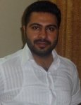 Jasbir Rakhra