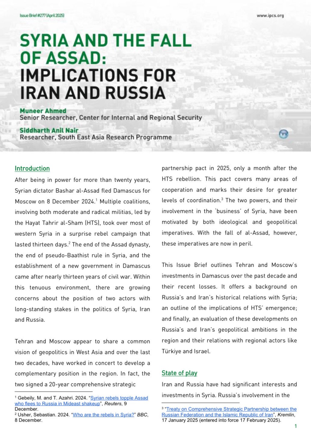 Click to read more