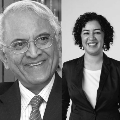 IPCS Podcasts | IPCS